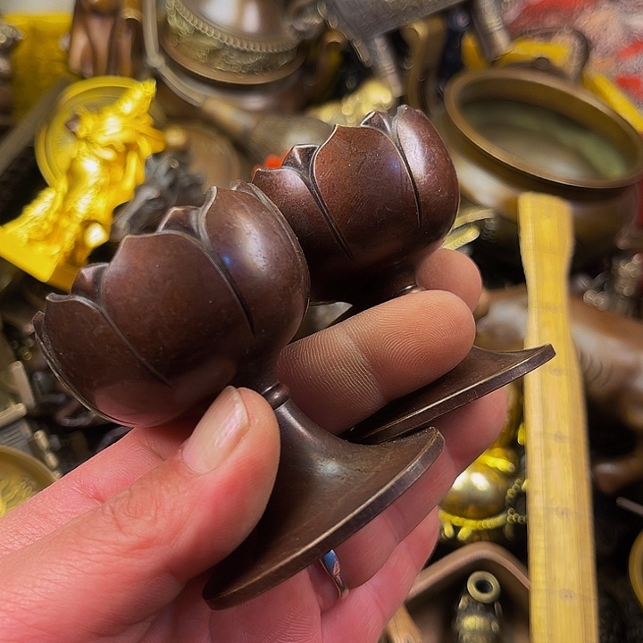 精美铜器精美铜器