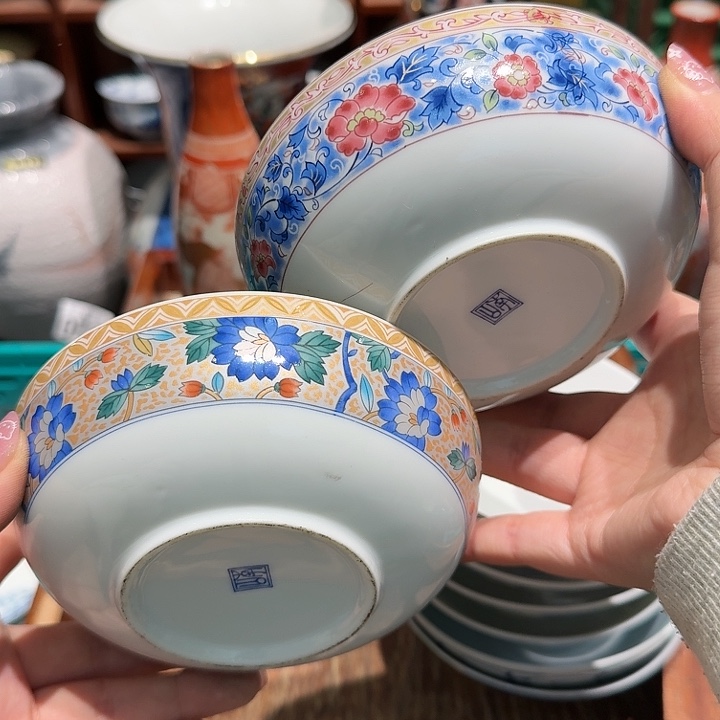 盖碗五十包邮五十包邮