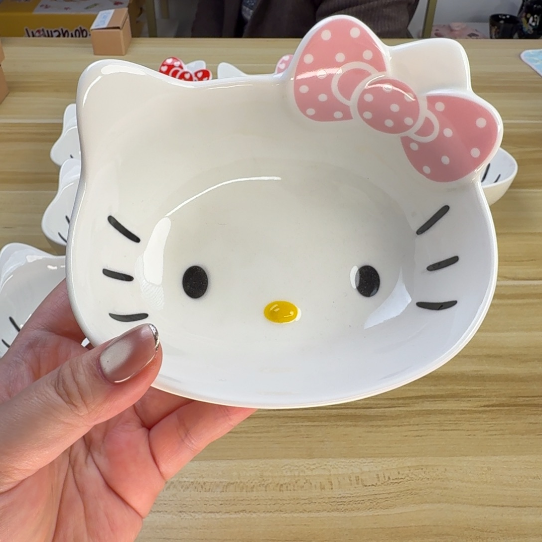 瓷片这个世界都是微瑕