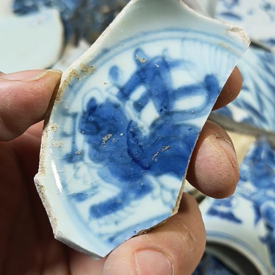 瓷片瓷片瓷片瓷片瓷片