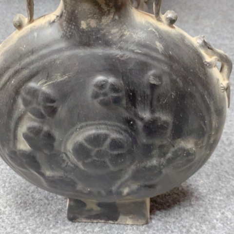 瓷片挂件等各种形式