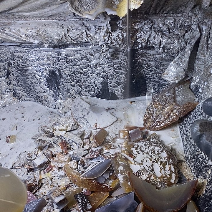 用***1定制玛瑙玛瑙手镯