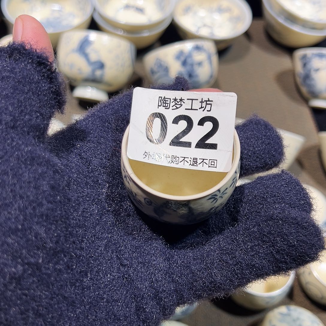 曲***崖手工艺品琉璃哈哈哈哈哈哈哈哈