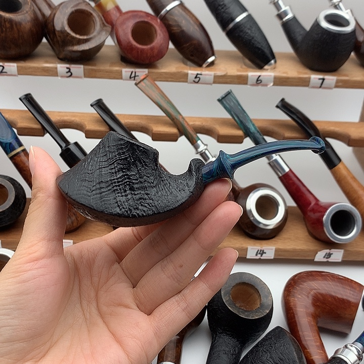 大宽背极品火山喷砂斗