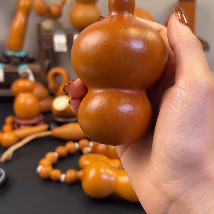 斤***斤葫芦葫芦户葫芦糊涂