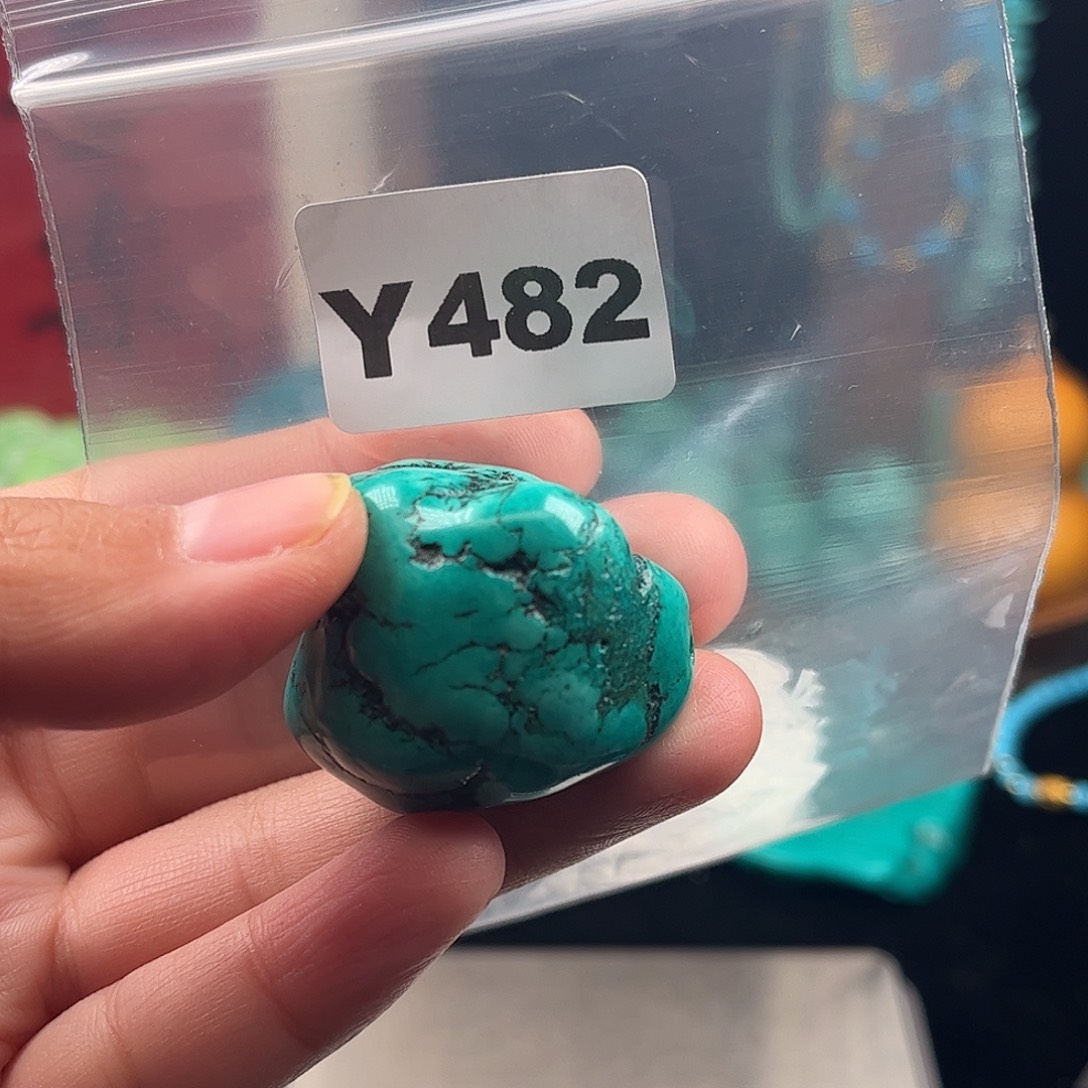 大理石非金属粉丝专属福利散珠