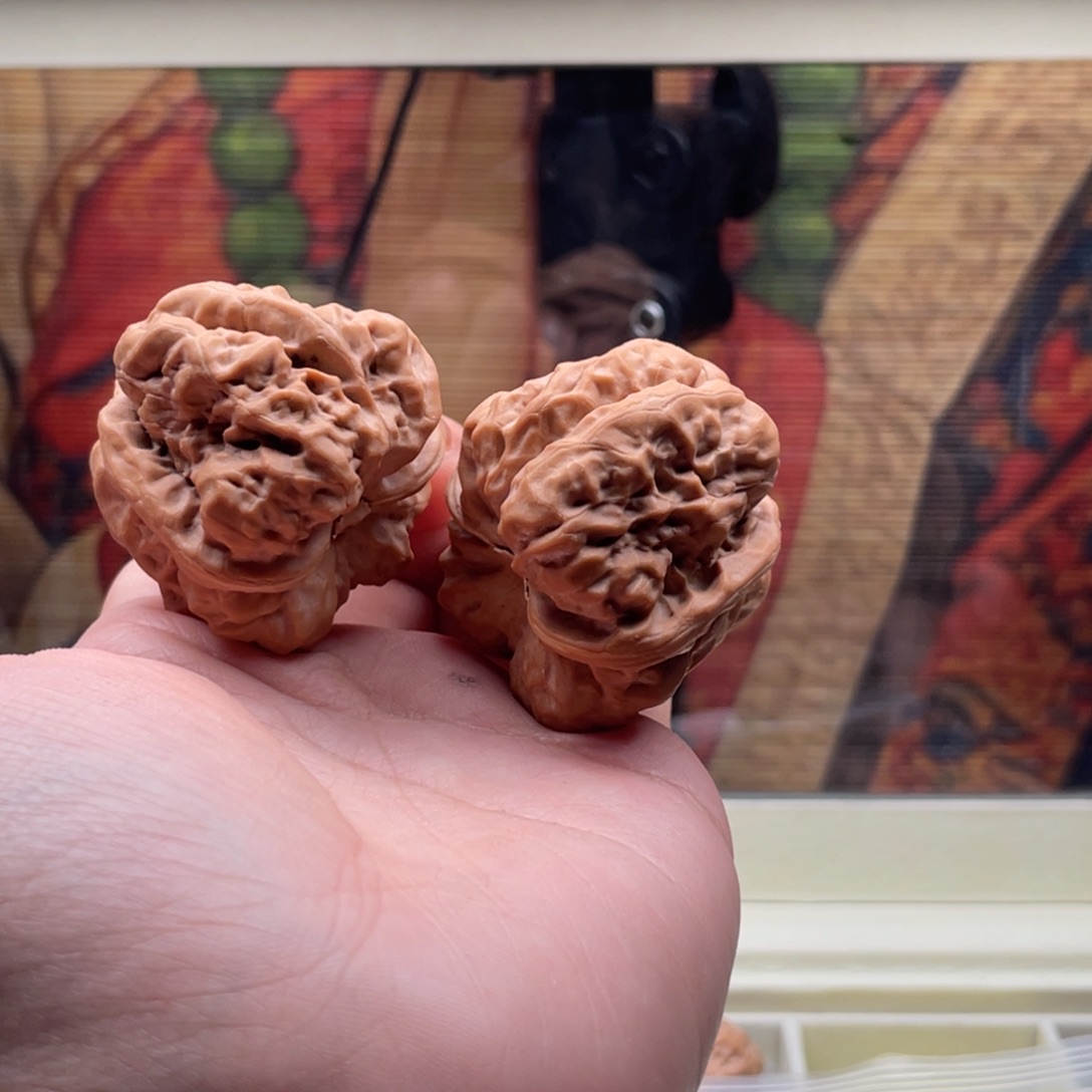 木质类1070蛙蛙蛙蛙