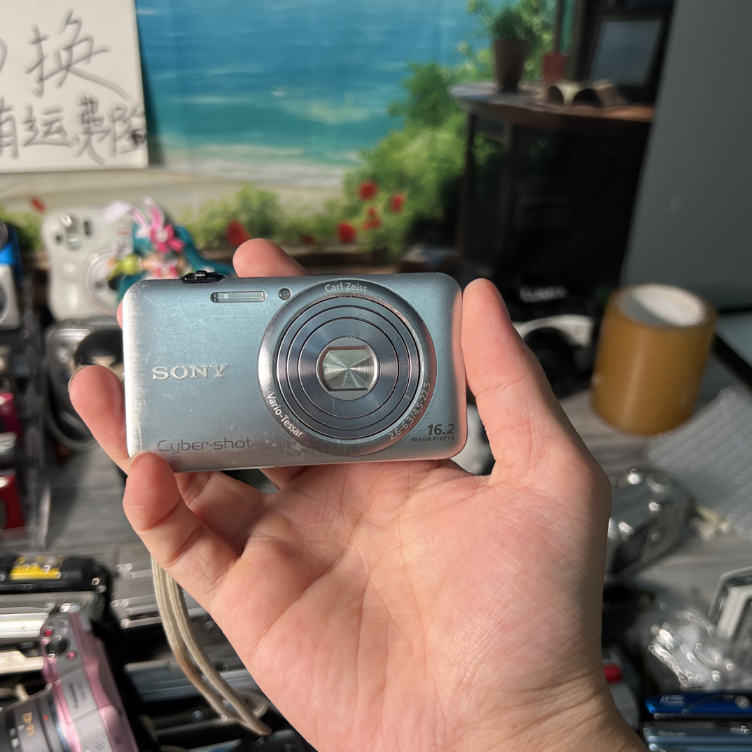 8新  wx7 功能都好非质量no退no换