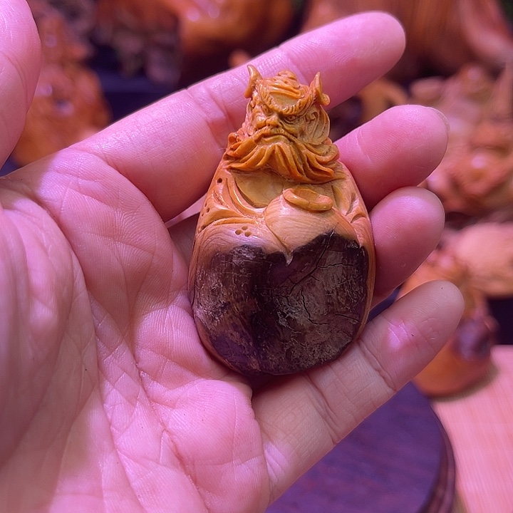 柏木（崖柏）888888888888888888