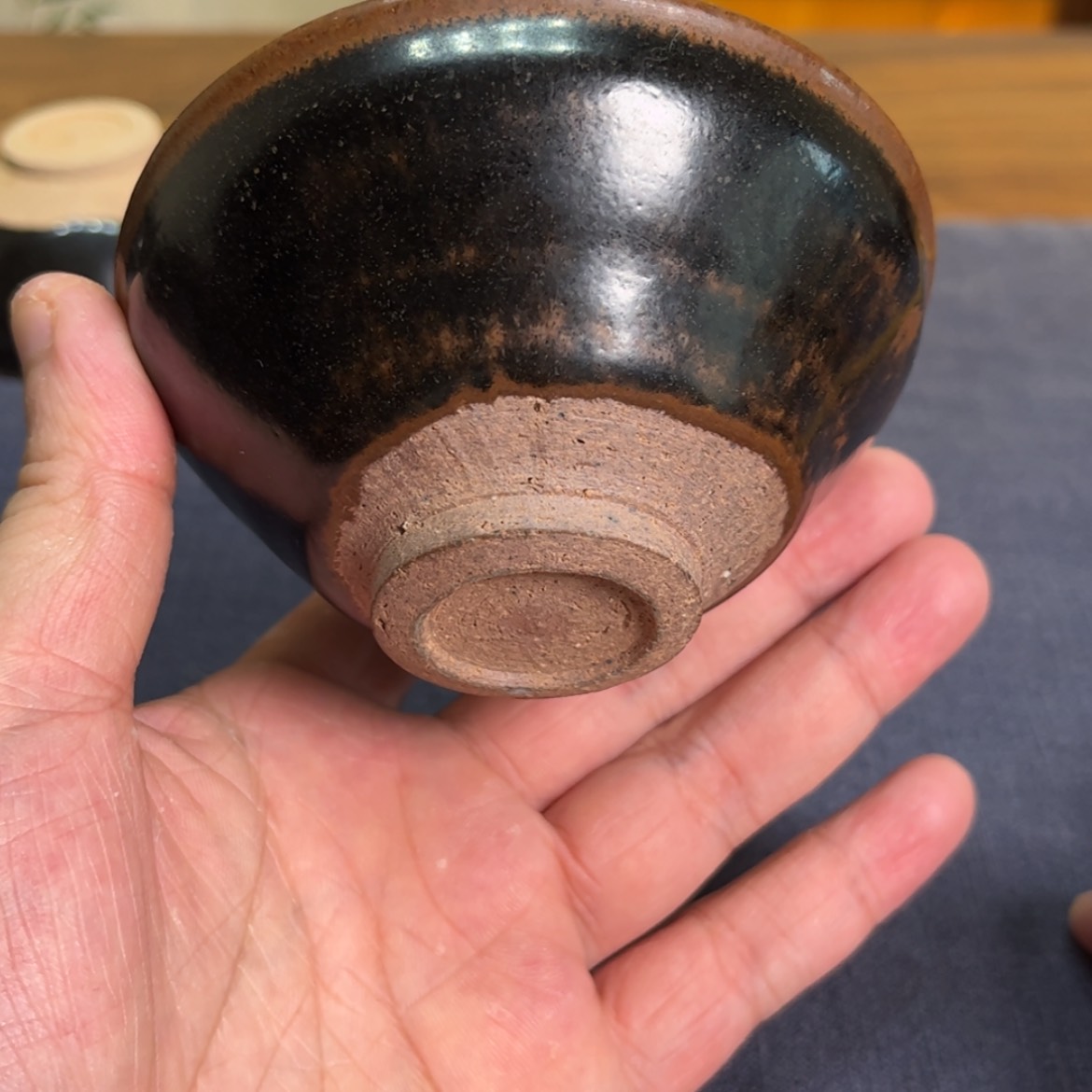 【闪购商品】杯大***直88888888888888888