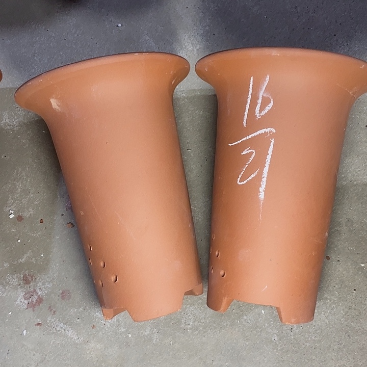 红陶紫砂紫砂紫砂