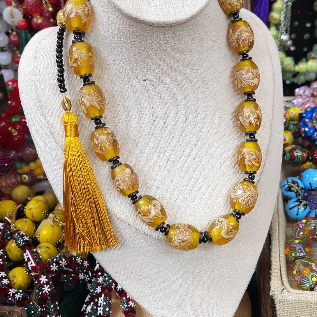 琉璃纯铜锡合金纯铜