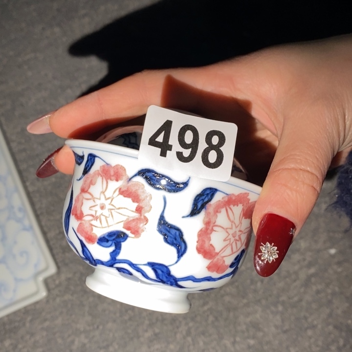 有瑕疵微瑕杯杯杯杯杯杯杯杯