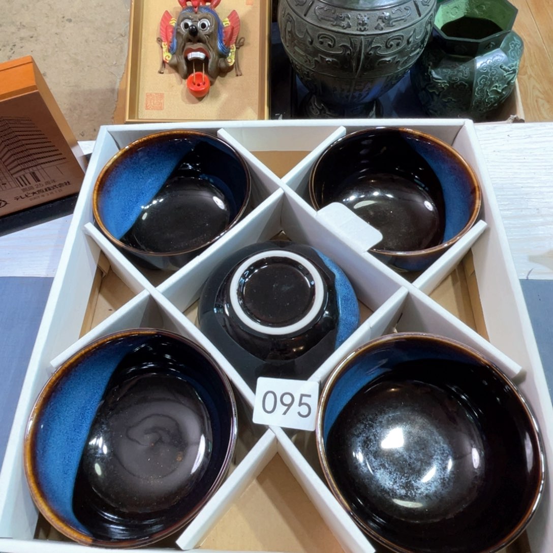 满68包邮，默认微瑕NO退NO换