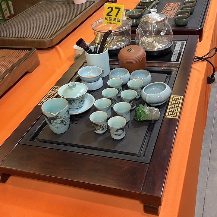 吉***)在于如何正确地选择相信任何东西