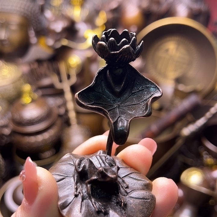 铜123355566778899887