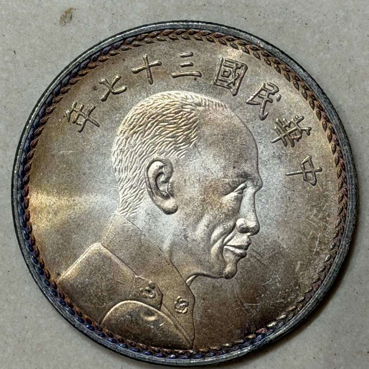 D002精选手工摆件现代仿古复古工艺摆件