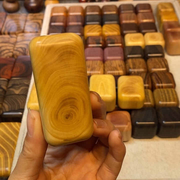 淚***跡香榧木木木木木木木木