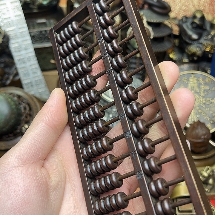 嘉嘉精品铜器摆件