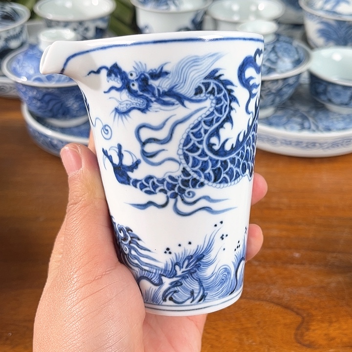 手工手绘，物美价廉