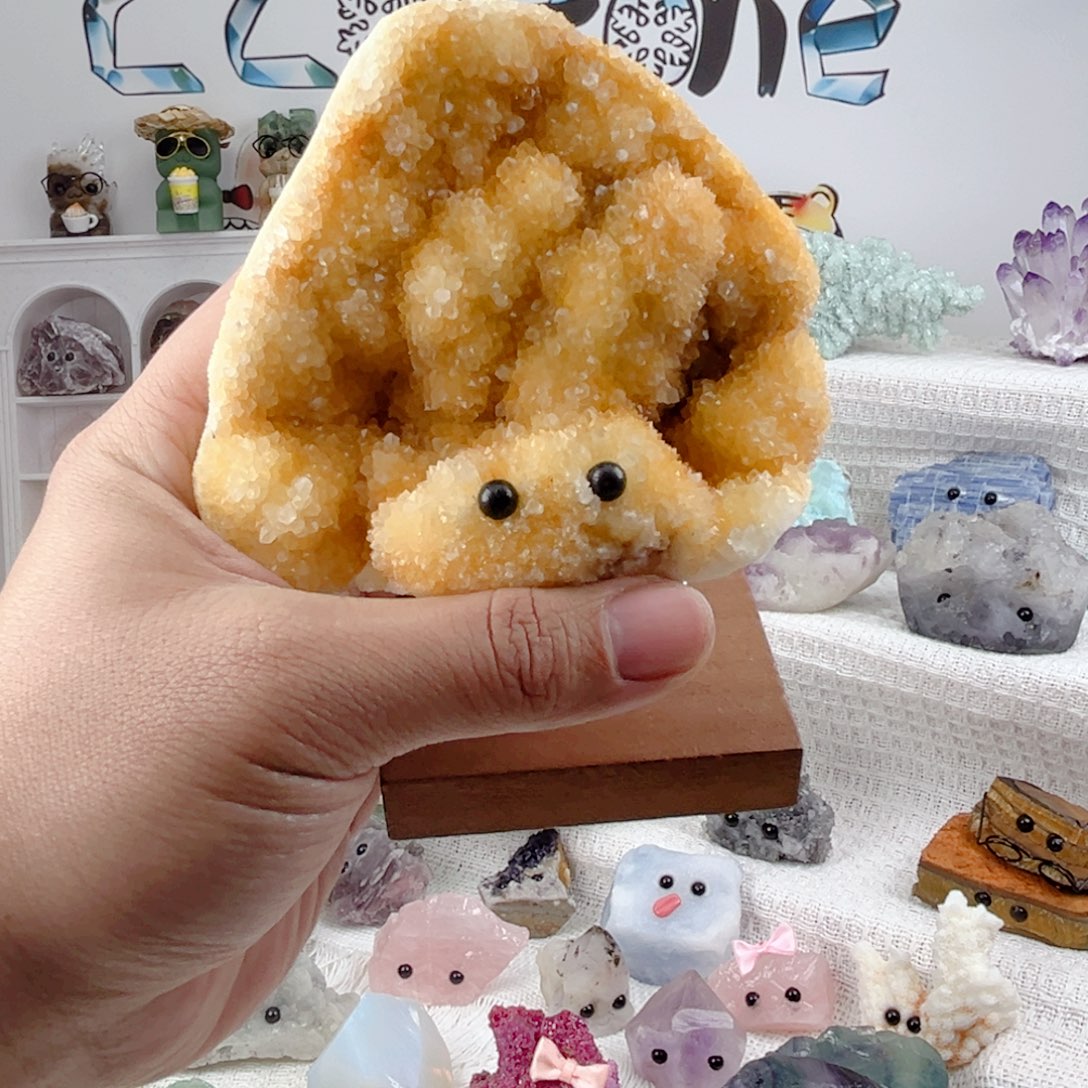 无****石材000000000000000000018