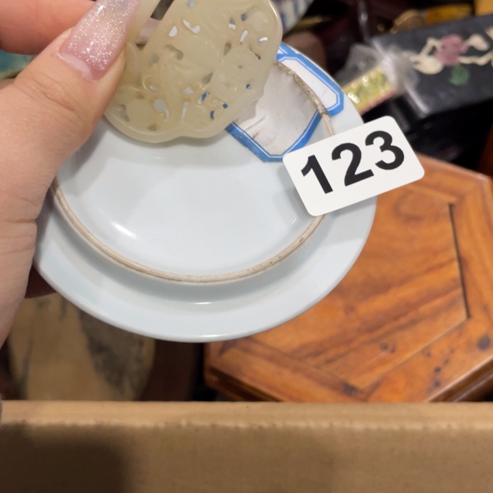 紫砂陶瓷艺术陶瓷艺术
