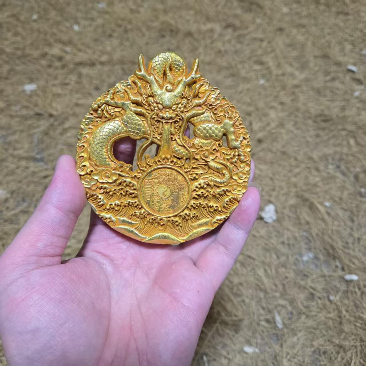 现代工艺品摆件 153 精美摆件 现代复古仿古摆件