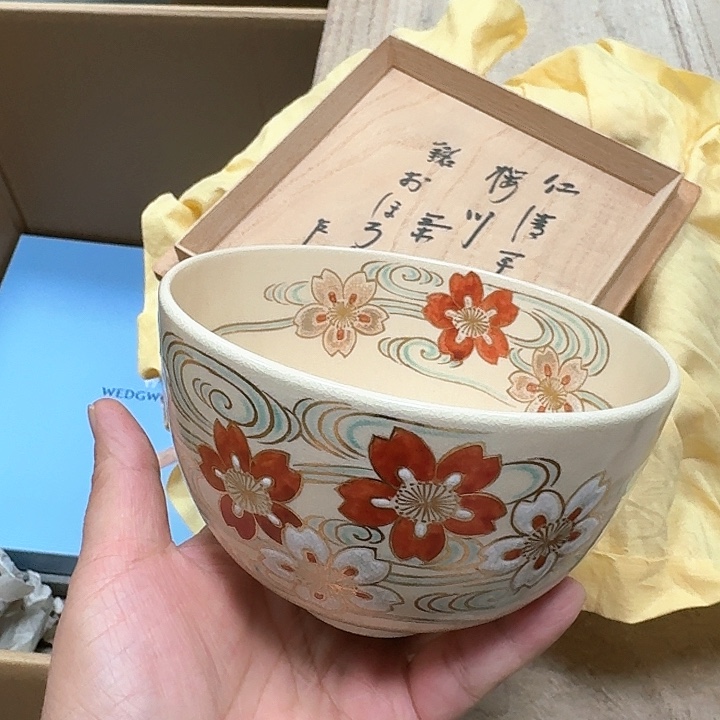 瓷片哈哈哈哈哈哈哈哈