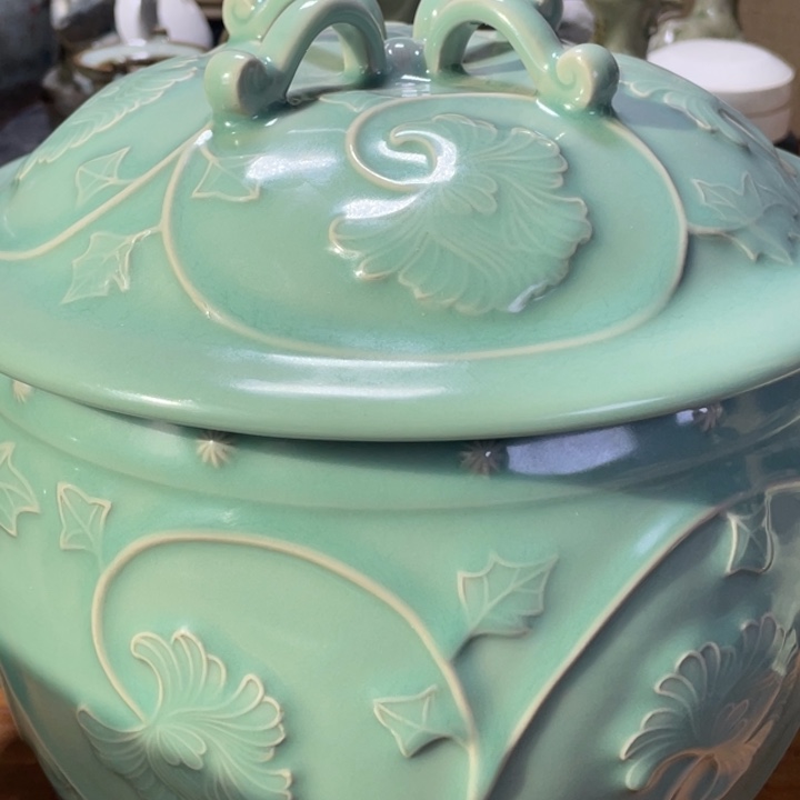 瓷片瓷器瓷器瓷器瓷器