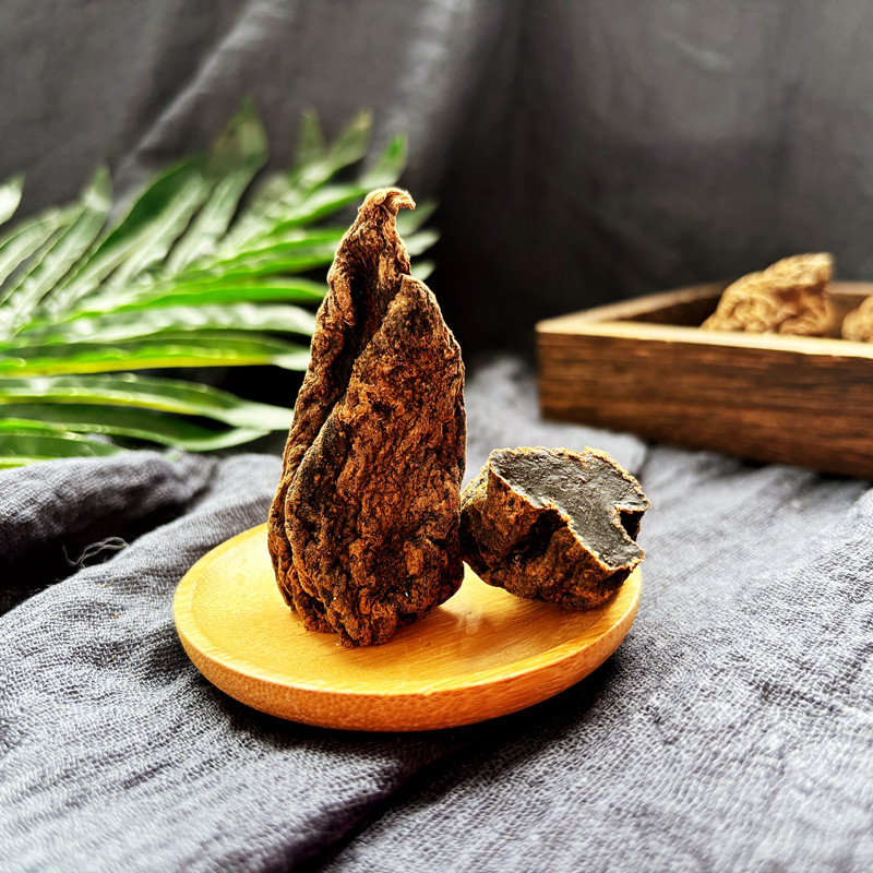 赤峰咸菜嘎达包邮