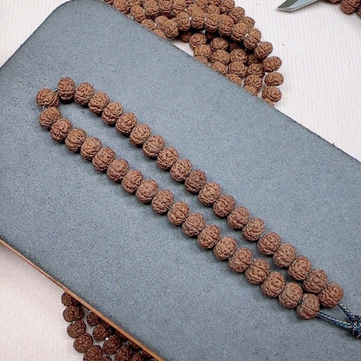 吊坠金刚菩提洗*睡 徐恍恍惚惚家