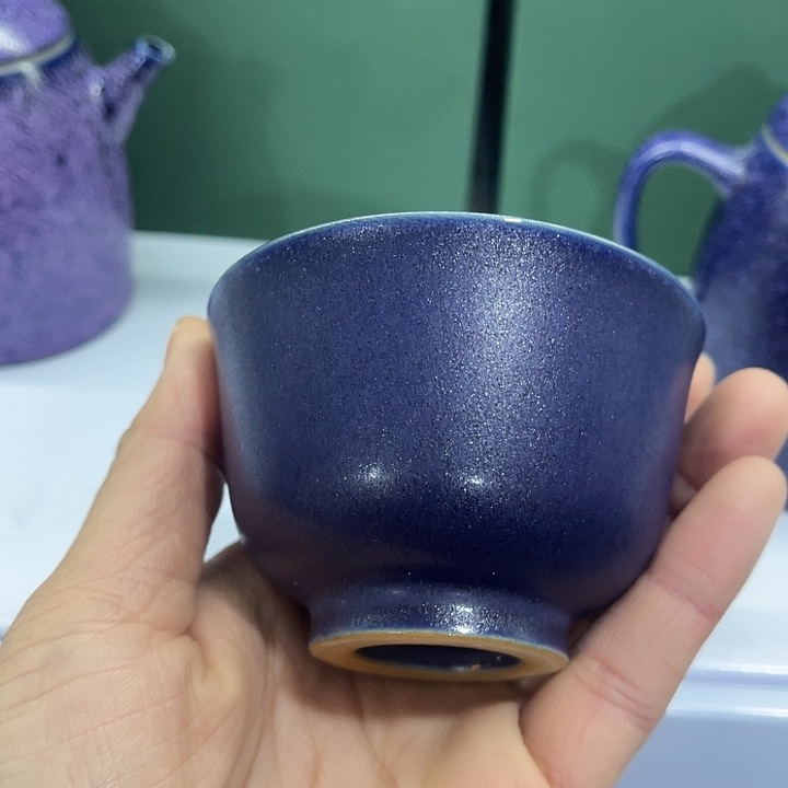 福利待遇多多哦哦哦