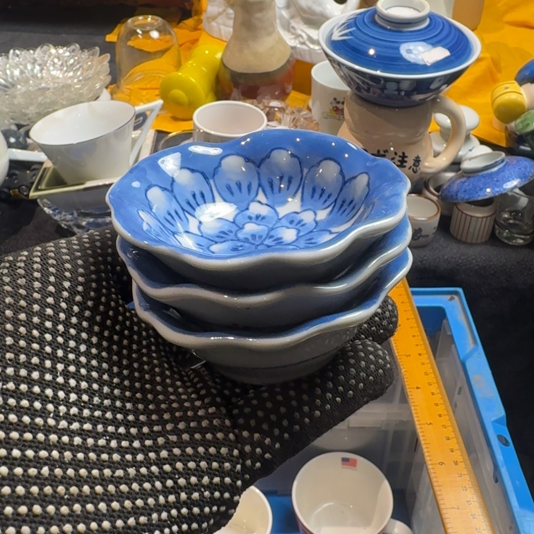 三***木餐具默认微瑕不退不换