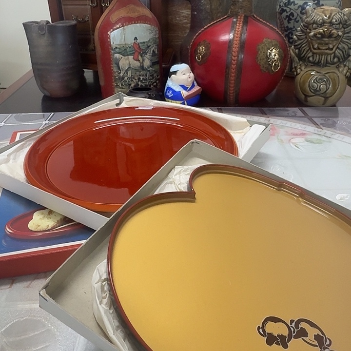 摆件陶瓷艺术陶瓷艺术