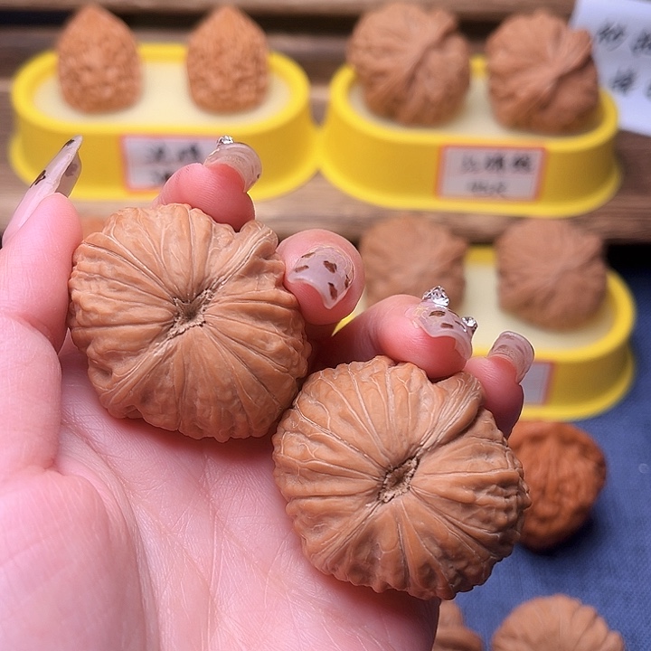 核桃1**6文玩文玩文玩261