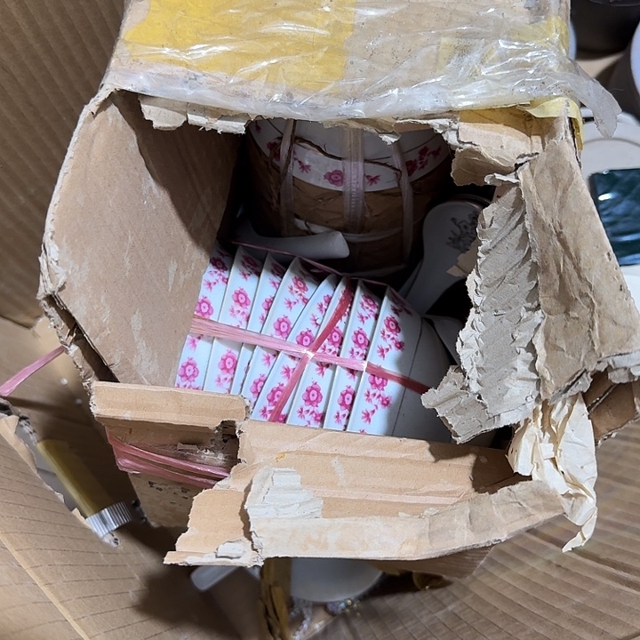 *****扇子吃vvvv宝贝v宝宝宝宝不好