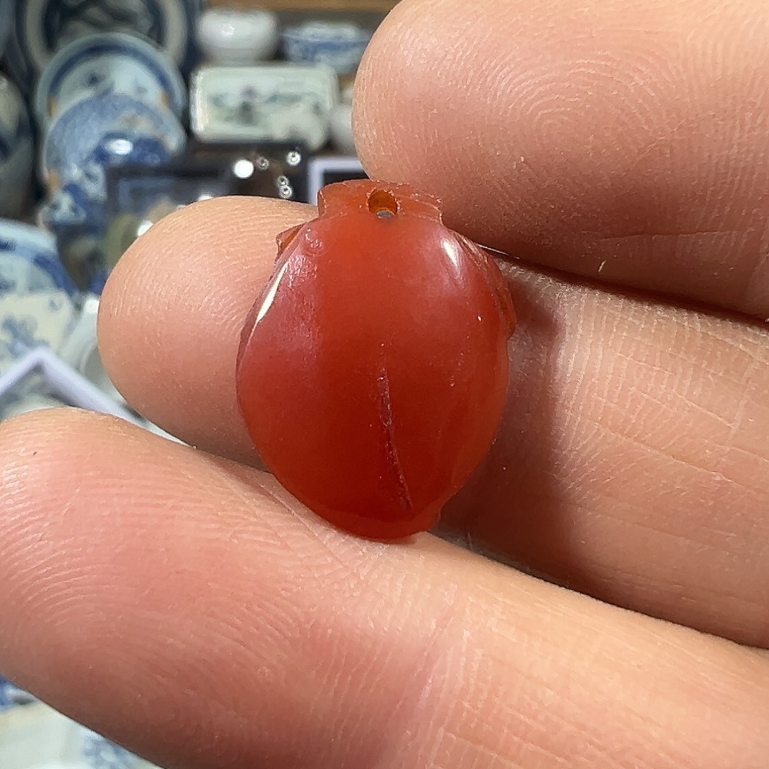 瓷片瓷片标本，全场包邮