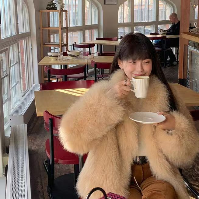 大胖熊服饰工厂杂款衣服 叫到名字备注编码（默认瑕疵）