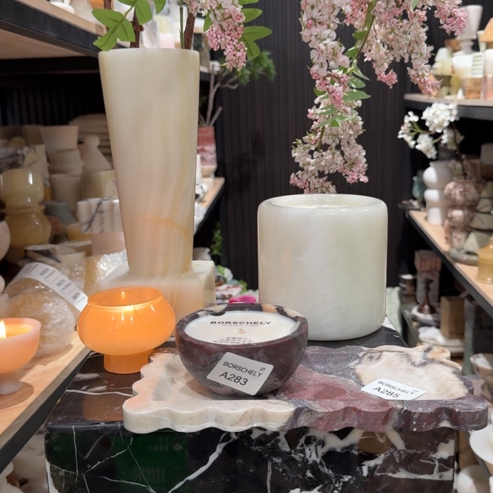 大理石A283A284。   