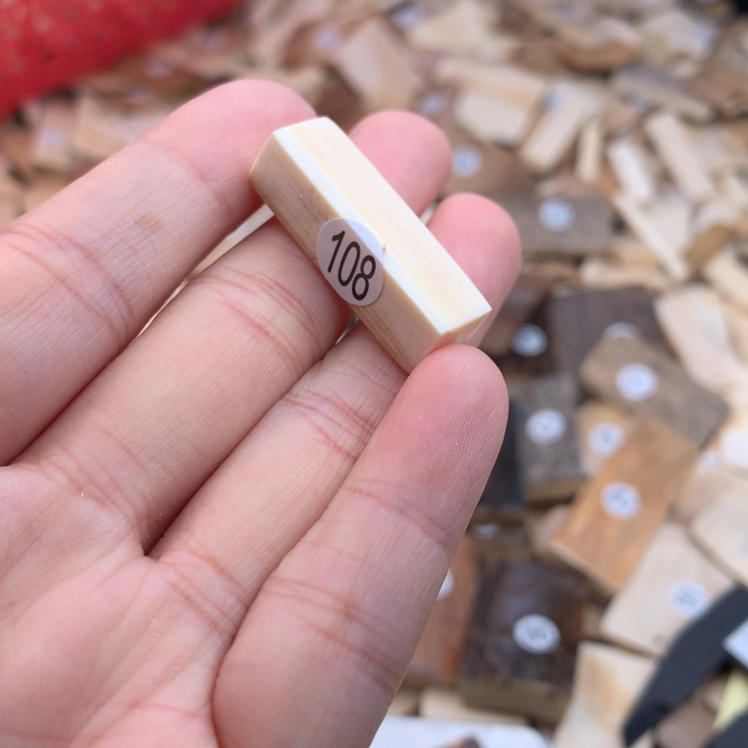 泥塑工艺品工艺品