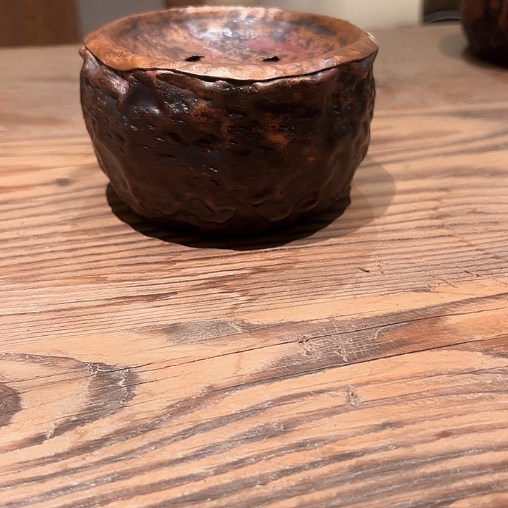 刘*水盂水盂水盂水盂水盂水盂