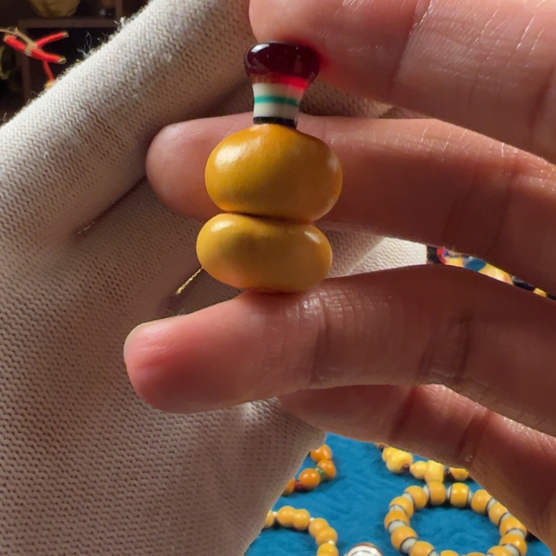 ?**张我说要不你过来给我