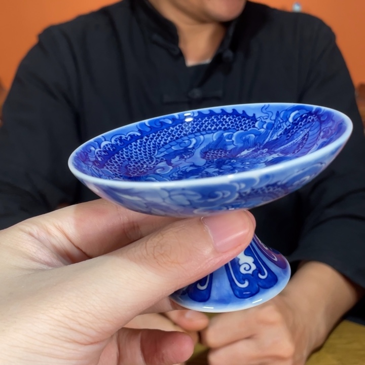 福利来啦，福利来啦