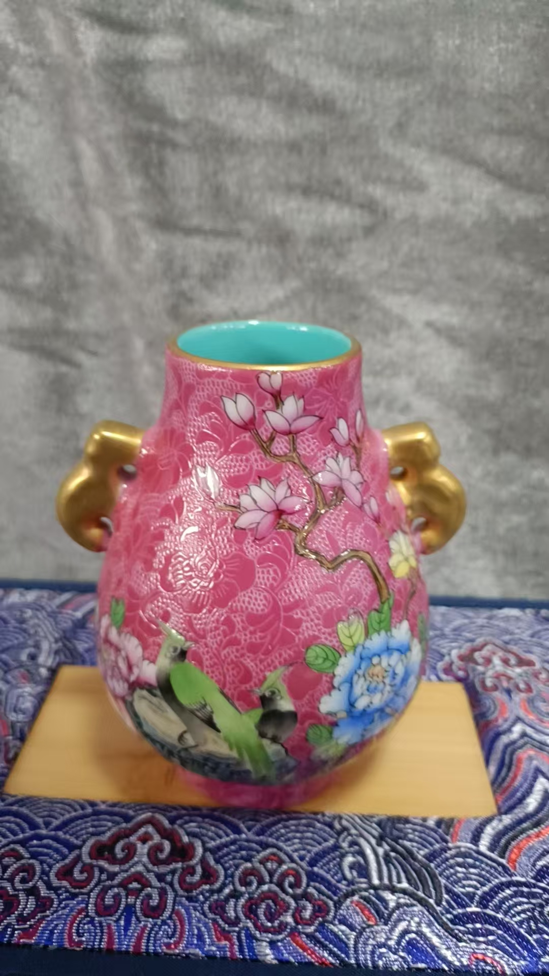 张文月-*-*流水116