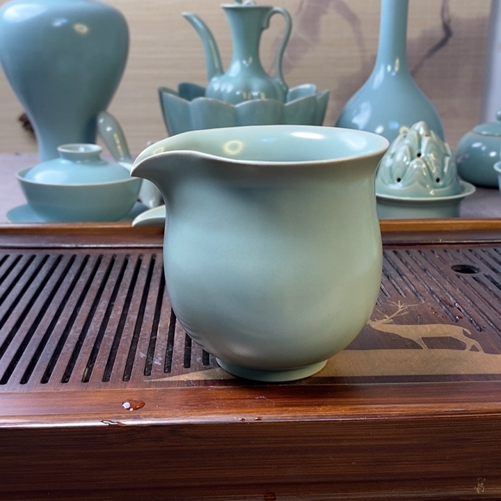 公道杯一级一一一一一