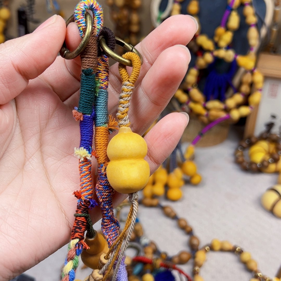 皮***皮大叶紫檀（黑酸枝木类）