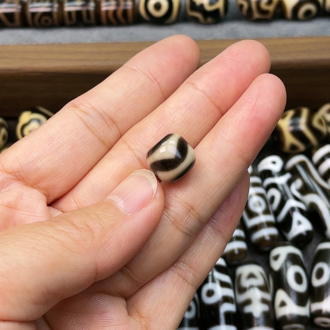【闪购商品】未镶嵌颈饰玛瑙/玉髓