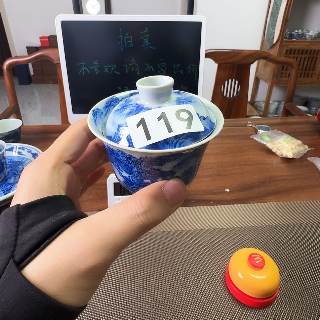 杯y***v景德镇陶瓷艺术展在