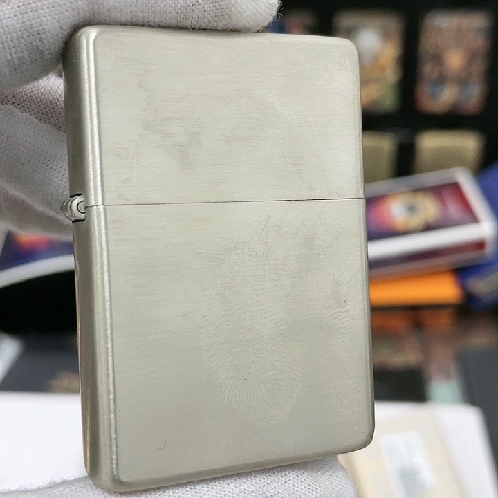 【闪购商品】1937白铜