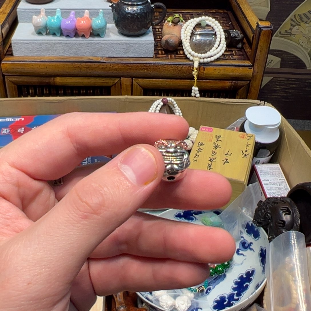 瓷器瓷器瓷器瓷器瓷器瓷器瓷器